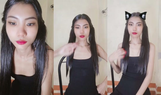 Stream ni maylay678 - Hul 28, 2026, 10:48 PM