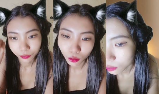 Stream ni maylay678 - Hul 28, 2026, 11:38 PM