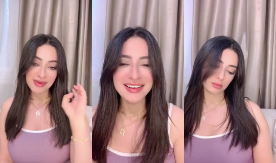mayooraa's Stream - Jul 27, 2026, 3:34 AM