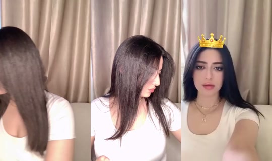 mayooraa's Stream - Jul 28, 2026, 3:59 AM