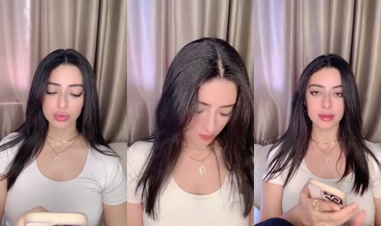 mayooraa's Stream - Jul 28, 2026, 6:41 AM