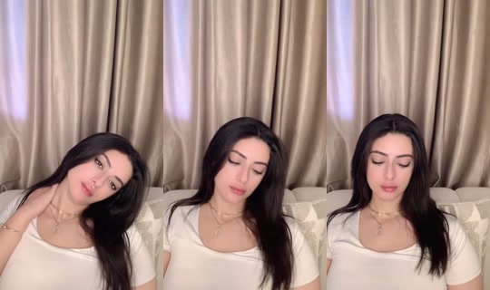 mayooraa's Stream - Jul 28, 2026, 9:25 AM