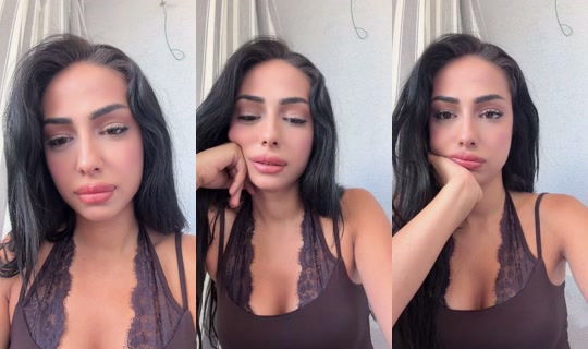 mayrasu's Stream - Jul 24, 2026, 5:16 AM