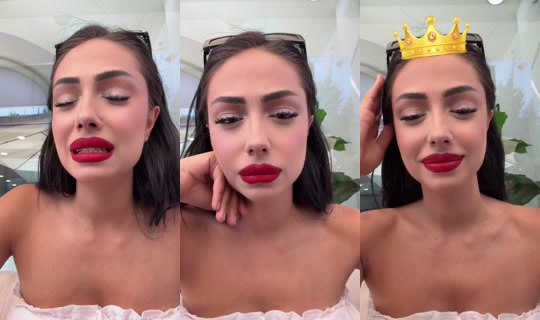 mayrasu's Stream - Jul 24, 2026, 6:59 AM