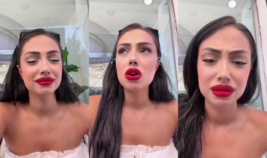 mayrasu's Stream - Jul 24, 2026, 7:59 AM
