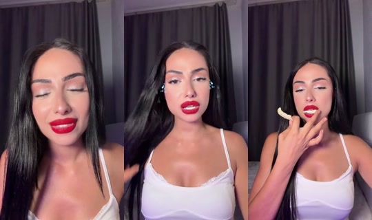 mayrasu's Stream - Jul 24, 2026, 7:04 PM