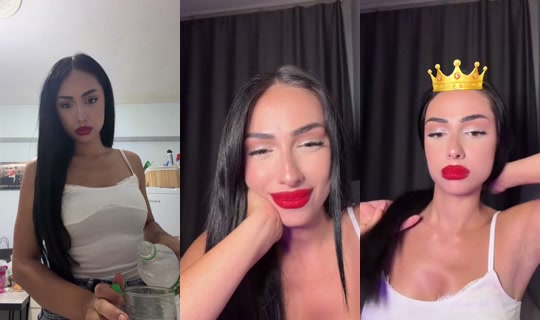 mayrasu's Stream - Jul 24, 2026, 8:53 PM