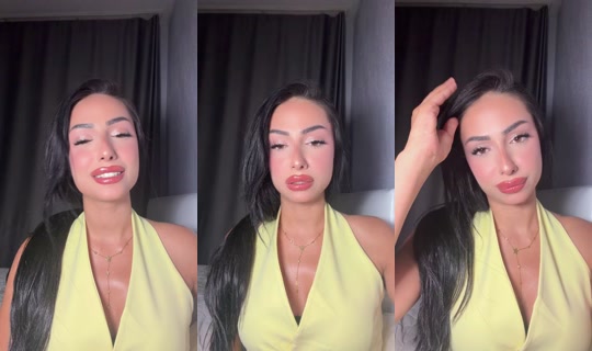 mayrasu's Stream - Jul 25, 2026, 9:34 PM