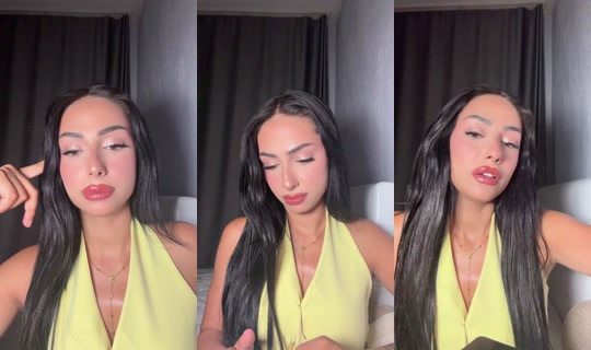 mayrasu's Stream - Jul 25, 2026, 10:40 PM