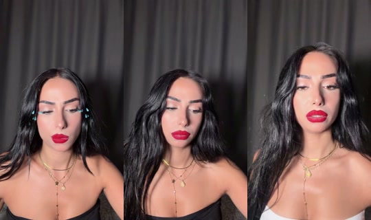 mayrasu's Stream - Jul 27, 2026, 5:02 PM