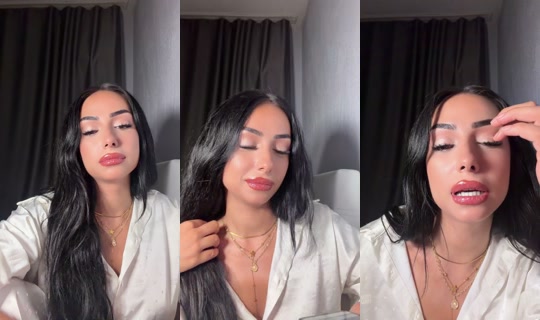 mayrasu's Stream - Jul 27, 2026, 7:36 PM