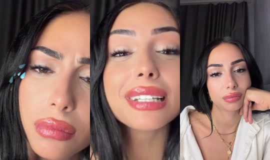 mayrasu's Stream - Jul 27, 2026, 9:51 PM