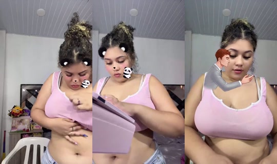 mayrodriz123's Stream - Jul 26, 2026, 10:44 PM