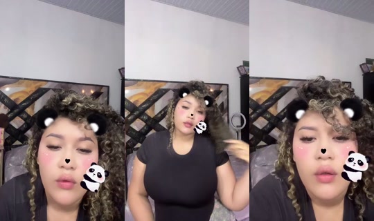 mayrodriz123's Stream - Jul 27, 2026, 4:08 AM