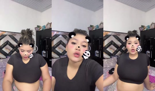 mayrodriz123's Stream - Jul 27, 2026, 6:21 AM