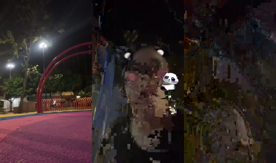 mayrodriz123's Stream - Jul 28, 2026, 2:22 AM