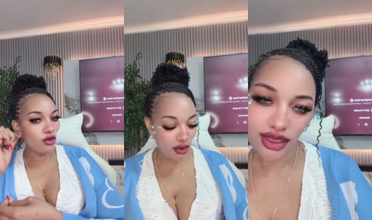 mbwaa's Stream - Jul 21, 2026, 4:11 PM