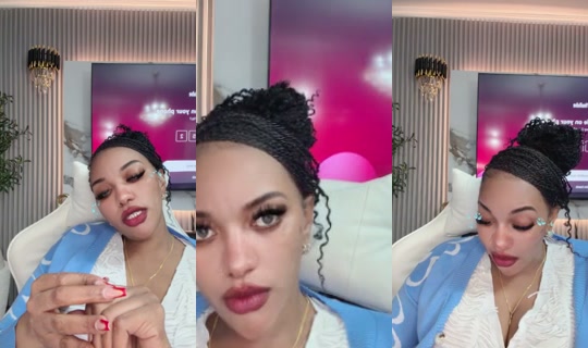 mbwaa's Stream - Jul 21, 2026, 6:04 PM