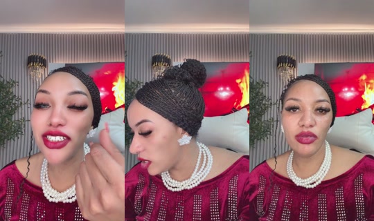 mbwaa's Stream - Jul 24, 2026, 7:25 PM