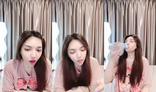 md_milddy's Stream - Jul 28, 2026, 8:24 AM