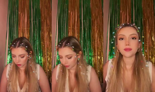 me.karol's Stream - Jul 22, 2026, 10:54 PM