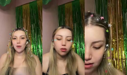 me.karol's Stream - Jul 24, 2026, 12:26 AM