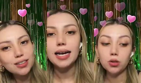 me.karol's Stream - Jul 24, 2026, 2:22 AM