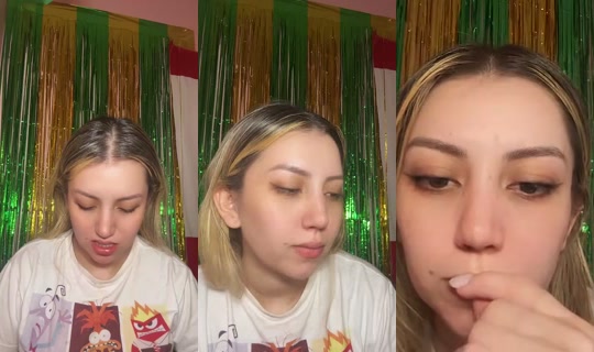 ไลฟ์ของ me.karol - 25 ก.ค. 2569 18:37