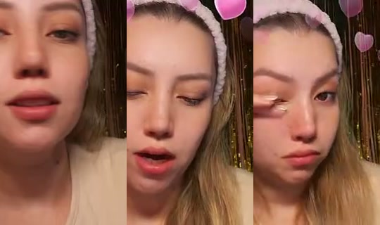 me.karol's Stream - Aug 4, 2026, 4:22 AM