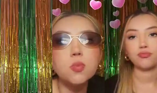 me.karol's Stream - Aug 4, 2026, 10:21 PM