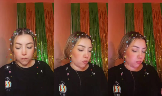 me.karol's Stream - Aug 9, 2026, 11:51 PM