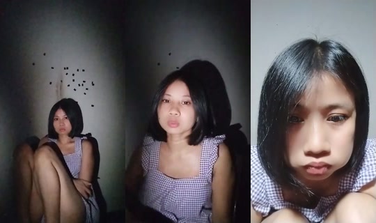 me7589's Stream - Jul 23, 2026, 8:15 PM
