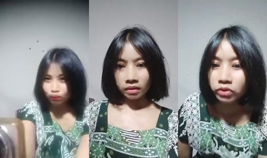 me7589's Stream - Jul 24, 2026, 1:09 AM