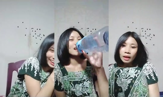 me7589's Stream - Jul 24, 2026, 4:01 AM