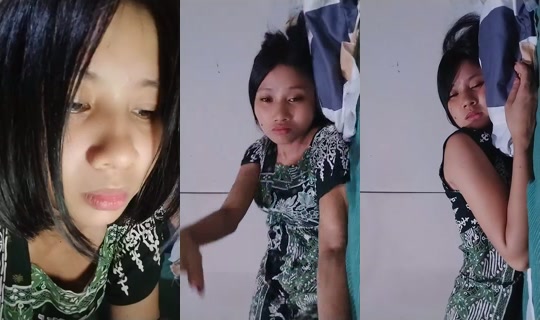 me7589's Stream - Jul 24, 2026, 11:44 AM