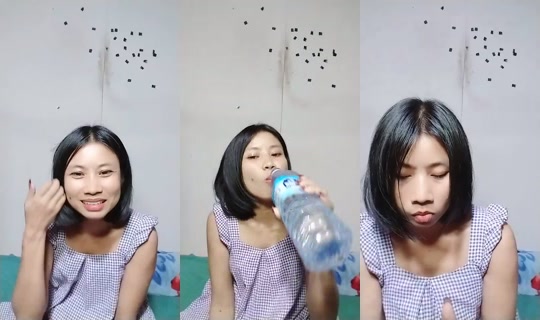 me7589's Stream - Jul 27, 2026, 1:39 AM