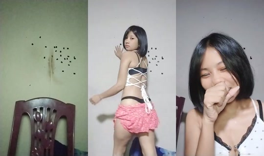 me7589's Stream - Jul 27, 2026, 6:54 PM