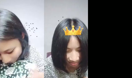 me7589's Stream - Jul 27, 2026, 11:15 PM