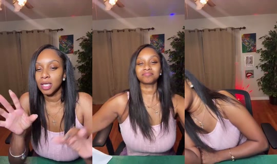 med1987's Stream - Jul 28, 2026, 4:38 AM