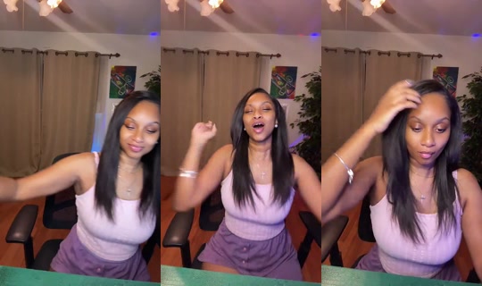 med1987's Stream - Jul 28, 2026, 6:13 AM