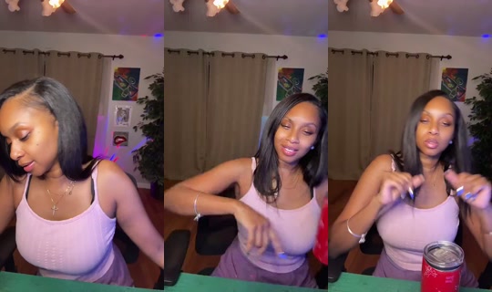 med1987's Stream - Jul 28, 2026, 7:45 AM