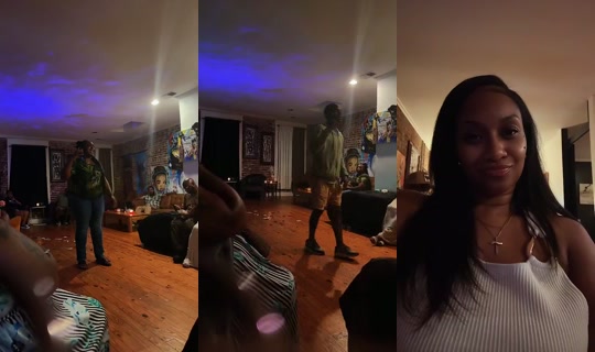 med1987's Stream - Aug 6, 2026, 3:35 AM
