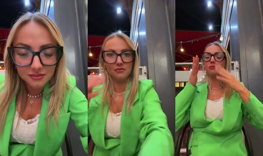 medusa13's Stream - Jul 24, 2026, 9:04 PM