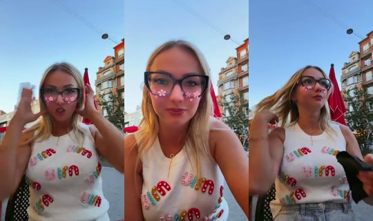 medusa13's Stream - Jul 27, 2026, 7:28 PM