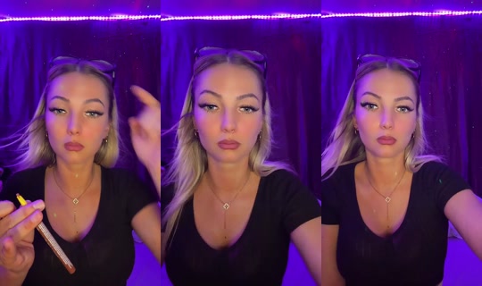 medusa13's Stream - Jul 28, 2026, 10:19 PM