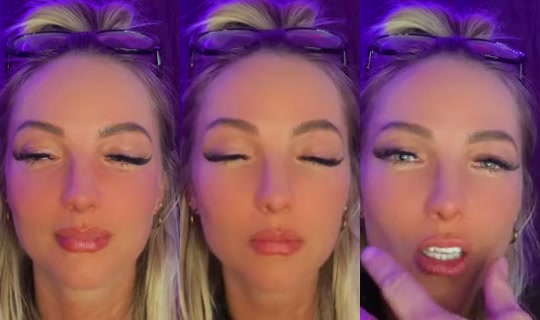 medusa13's Stream - Aug 3, 2026, 1:18 AM
