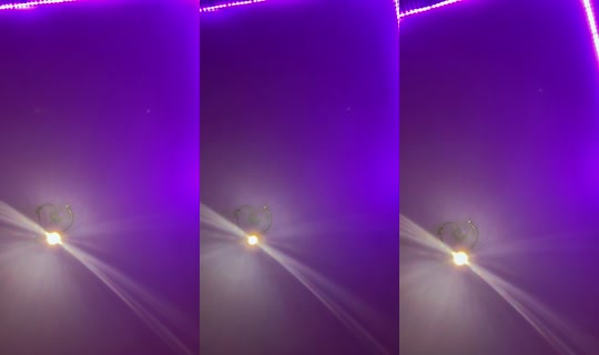 medusa13's Stream - Aug 3, 2026, 7:53 PM
