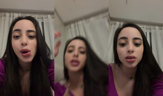 meel.brasil's Stream - Aug 4, 2026, 10:43 PM