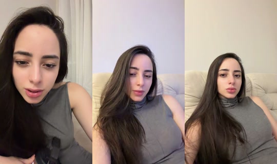 meel.brasil's Stream - Aug 5, 2026, 10:53 PM