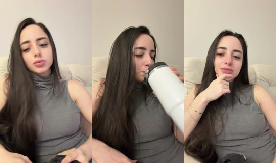 meel.brasil's Stream - Aug 5, 2026, 11:46 PM